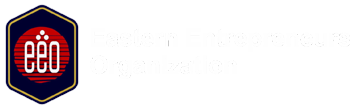 Eastern entrepreneurs Organisation