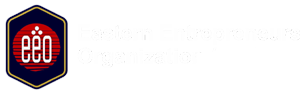 Eastern entrepreneurs Organisation